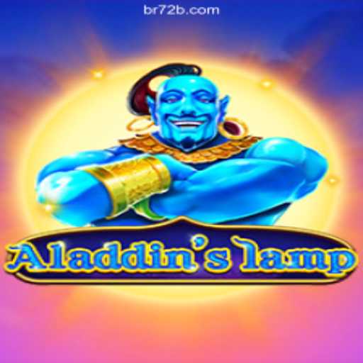 Discover the Magic of Aladdinslamp: A Trusted Gaming Experience