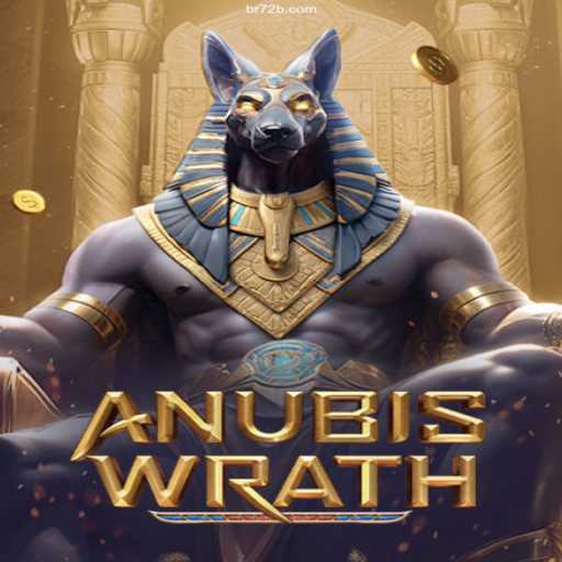 Exploring the Mystical Depths of AnubisWrath: A New Gaming Odyssey