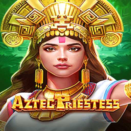 Exploring the Mystical Realm of AztecPriestess: A New Gaming Experience