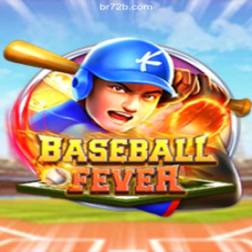 Dive into the Thrill of BaseballFever