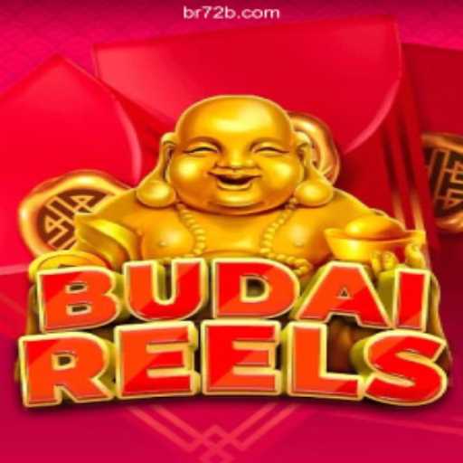 Exploring BudaiReels: An Engaging Casino Game Certified by IBIA