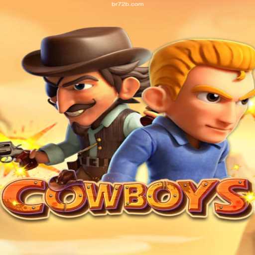 Discover the Thrills of COWBOYS: The Premier Casino Experience