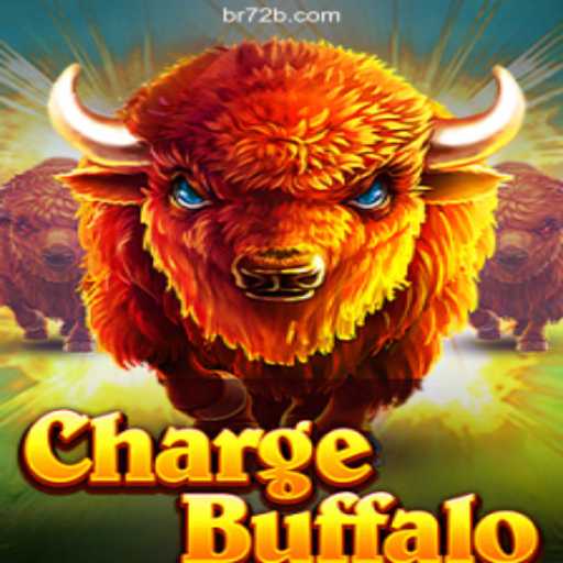 Exploring ChargeBuffalo: A Thrilling Gaming Experience with 72B O Cassino
