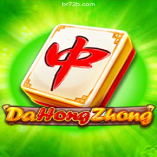 Exploring DaHongZhong: The Thrilling World of Mahjong Inspired Gameplay