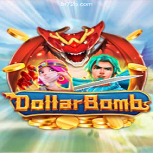 Discovering DollarBombs: The Explosive Casino Game Taking Brazil by Storm
