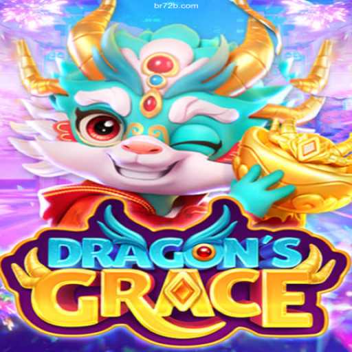 Explore the Enchanting World of DragonsGrace: A Closer Look at Brazil's Most Trusted Casino