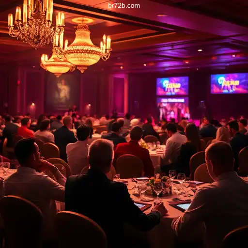 Exploring Exclusive Events and Their Impact on Society