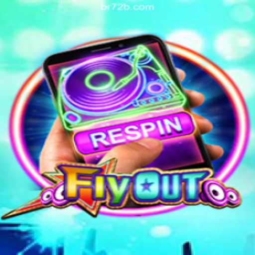 Exploring the Thrills of FlyOut: A Rising Star in Brazilian Gaming