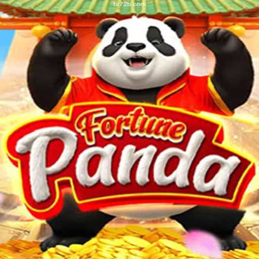 Exploring the Fascinating World of FortunePanda