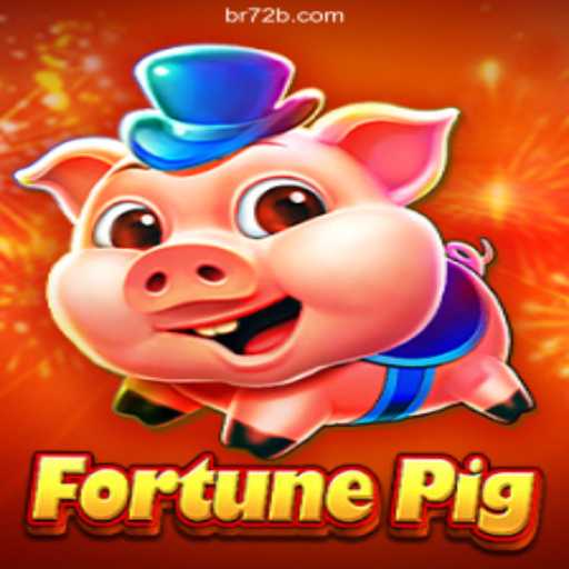 Exploring FortunePig: A Captivating Game in Brazil's Trusted Casino