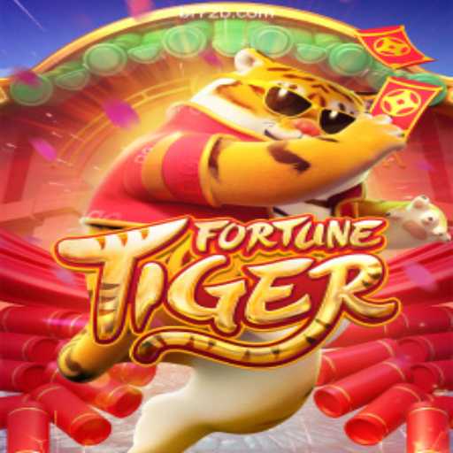 Discover the Thrills of FortuneTiger: A Trusted Online Gaming Experience