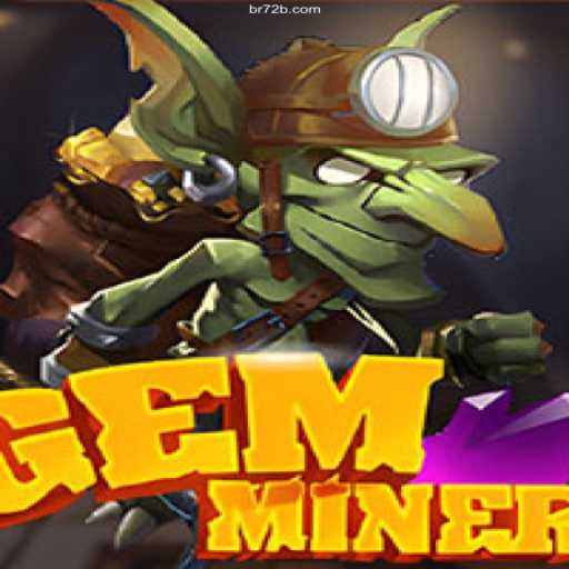 Exploring the World of GemMiner and the Trustworthy Brazilian Casino Experience