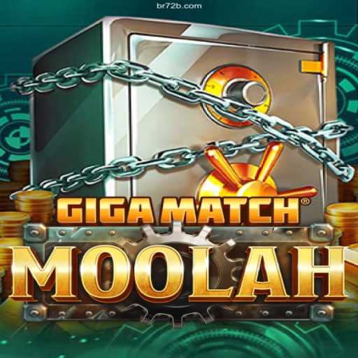 Unveiling GigaMatchMoolah: The Ultimate Gaming Experience