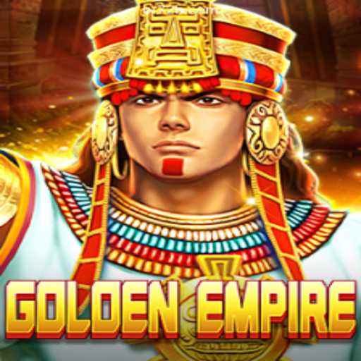 GoldenEmpire: A Thrilling Adventure in the World of iGaming