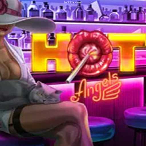 Exploring the Exciting World of HotAngels and the Trusted 72B Casino