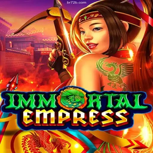 Explore ImmortalEmpress: A Mesmerizing Journey into Ancient Realms