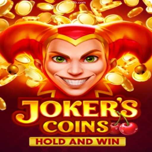 Exploring JokersCoins: The Trusted Brazilian Casino Experience