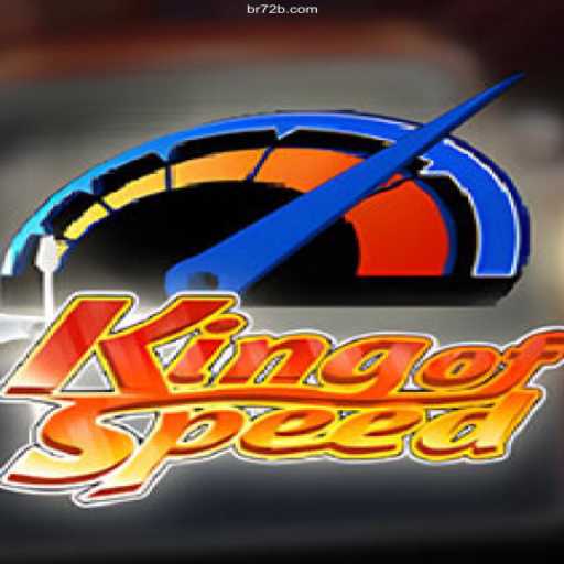 KingofSpeed: The Ultimate Racing Gaming Experience