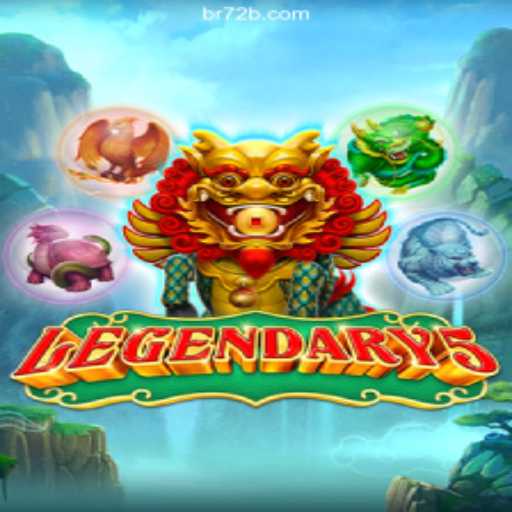 Unveiling Legendary5: The Game That Combines Thrills with Skill