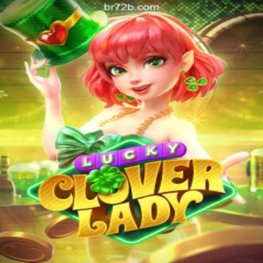 Exploring the Magic of LuckyCloverLady: A Top Choice in Brazilian Online Casinos