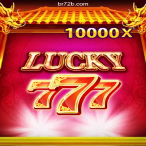 Exploring LuckySeven: The Thrills of Brazil's Most Reliable Casino Game