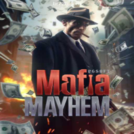 MafiaMayhem: Unraveling the Thrills of the Game