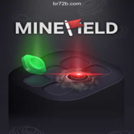 Discovering the Thrills of MineField