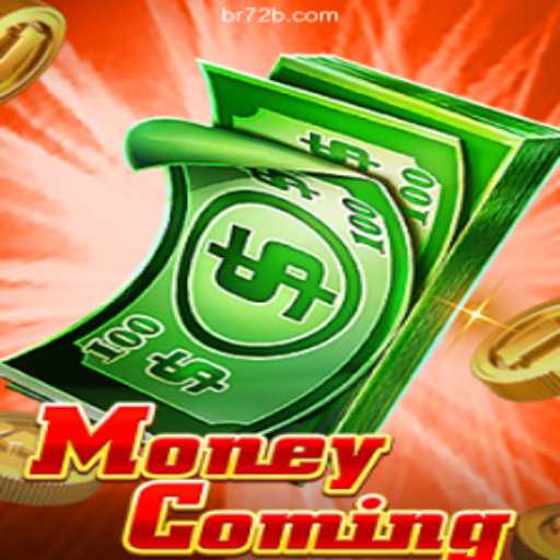 Explore the Exciting World of MoneyComing: A Trusted Brazilian Casino Experience