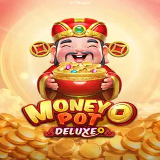 Exploring MoneyPotDELUXE: An In-depth Look at the New Casino Game