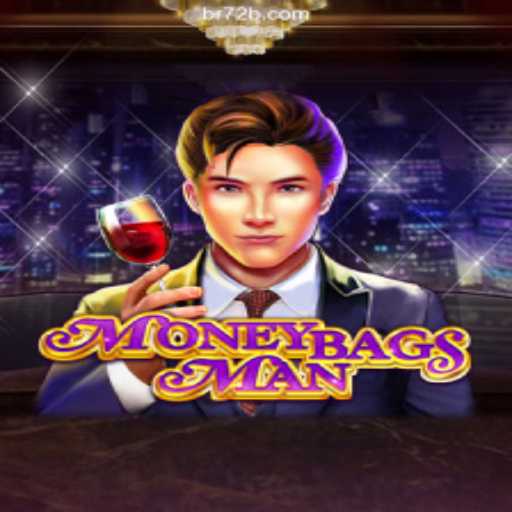 Exploring the Thrilling World of MoneybagsMan: Your Ultimate Gaming Experience