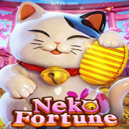 Discover NekoFortune: Brazil's Trusted Game Experience