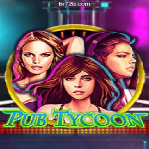 Exploring PubTycoon: A Premier Digital Gaming Experience in Brazil