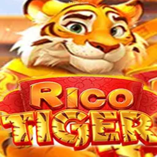RicoTiger: An Introduction to Brazil's Trusted Gaming Sensation