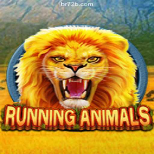 Exploring RunningAnimals: The Thrilling New Game Taking the Casino World by Storm