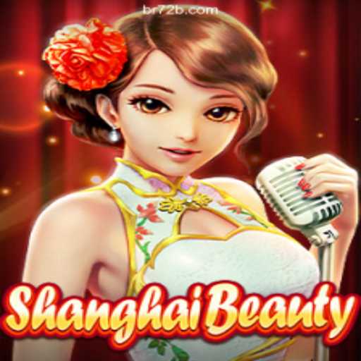 Discovering ShanghaiBeauty: A Dive into the Gaming World with 72B