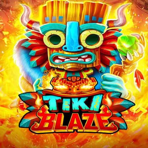 Exploring TikiBlaze: The Exciting New Game Taking Brazil By Storm