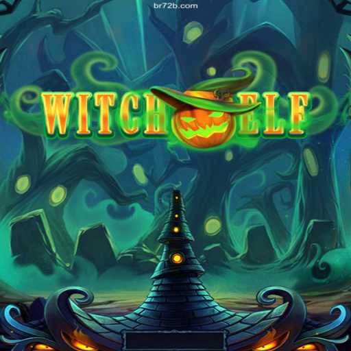 Discover the Mystical World of WitchElf