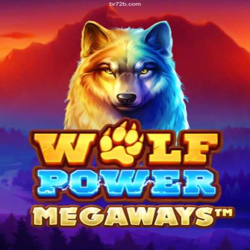 Explore the Exciting World of WolfPowerMega: The Trusted Brazilian Gaming Experience