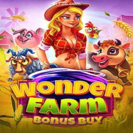 Discovering WonderFarmBonusBuy: The Ultimate Casino Adventure